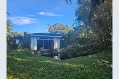 7222 N Ola Avenue, Tampa, FL 33604 - Photo 63