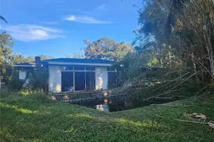 7222 N Ola Ave, Tampa, FL 33604 - Photo 63