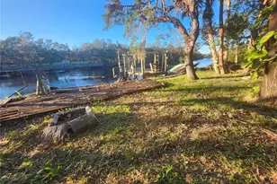 7222 N Ola Ave, Tampa, FL 33604 - Photo 21