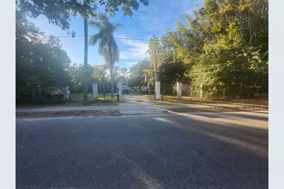 7222 N Ola Avenue, Tampa, FL 33604 - Photo 33