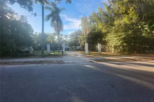 7222 N Ola Ave, Tampa, FL 33604 - Photo 33