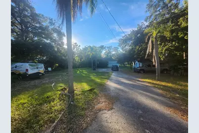 7222 N Ola Avenue, Tampa, FL 33604 - Photo 5