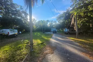 7222 N Ola Ave, Tampa, FL 33604 - Photo 5