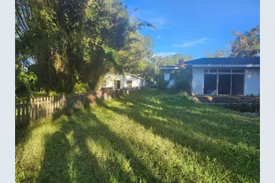 7222 N Ola Avenue, Tampa, FL 33604 - Photo 29