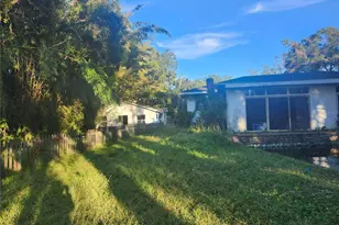7222 N Ola Ave, Tampa, FL 33604 - Photo 61