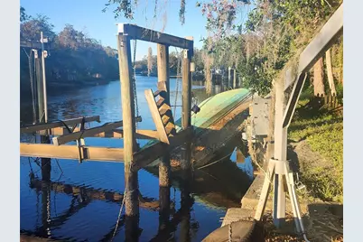 7222 N Ola Avenue, Tampa, FL 33604 - Photo 69