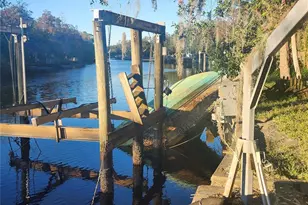 7222 N Ola Ave, Tampa, FL 33604 - Photo 69