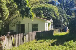 7222 N Ola Ave, Tampa, FL 33604 - Photo 25