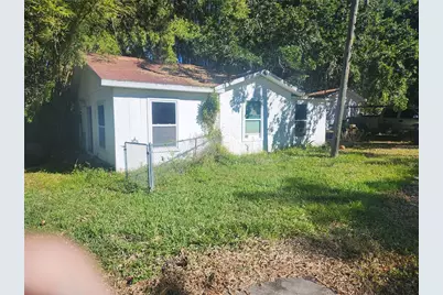 7222 N Ola Avenue, Tampa, FL 33604 - Photo 19