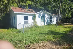 7222 N Ola Ave, Tampa, FL 33604 - Photo 19