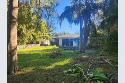 7222 N Ola Avenue, Tampa, FL 33604 - Photo 23