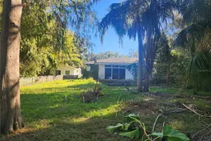 7222 N Ola Ave, Tampa, FL 33604 - Photo 23