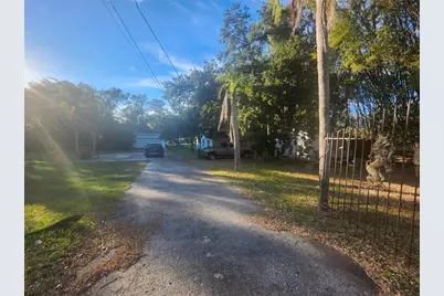 7222 N Ola Avenue, Tampa, FL 33604 - Photo 9