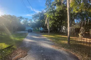 7222 N Ola Ave, Tampa, FL 33604 - Photo 9