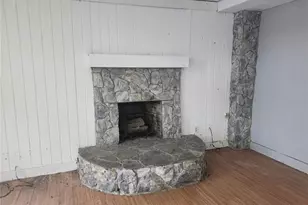 7222 N Ola Ave, Tampa, FL 33604 - Photo 37