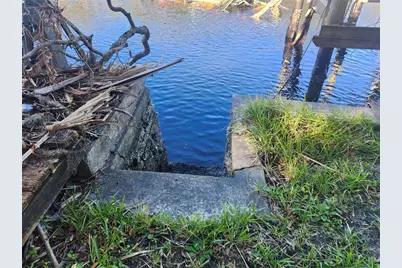 7222 N Ola Avenue, Tampa, FL 33604 - Photo 67