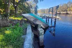 7222 N Ola Ave, Tampa, FL 33604 - Photo 51