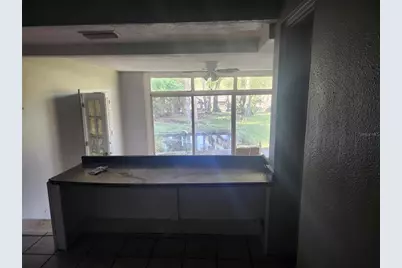 7222 N Ola Avenue, Tampa, FL 33604 - Photo 43