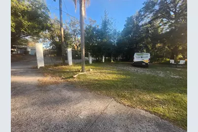 7222 N Ola Avenue, Tampa, FL 33604 - Photo 57