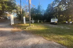 7222 N Ola Ave, Tampa, FL 33604 - Photo 57