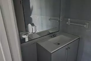 7222 N Ola Ave, Tampa, FL 33604 - Photo 47