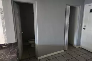 7222 N Ola Ave, Tampa, FL 33604 - Photo 41