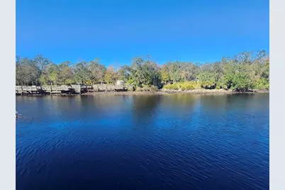 7222 N Ola Avenue, Tampa, FL 33604 - Photo 53