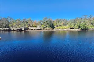 7222 N Ola Ave, Tampa, FL 33604 - Photo 53