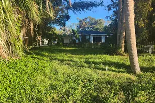 7222 N Ola Ave, Tampa, FL 33604 - Photo 15