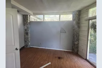 7222 N Ola Avenue, Tampa, FL 33604 - Photo 39