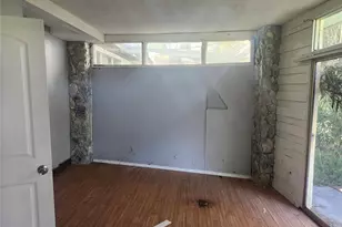 7222 N Ola Ave, Tampa, FL 33604 - Photo 39