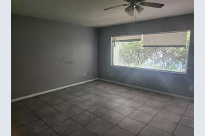 7222 N Ola Avenue, Tampa, FL 33604 - Photo 45