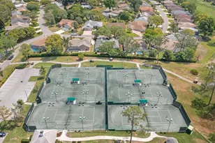 6409 Wedgewood Dr, Spring Hill, FL 34606 - Photo 33