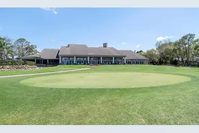 6409 Wedgewood Drive, Spring Hill, FL 34606 - Photo 31