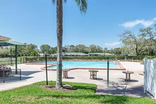 6409 Wedgewood Dr, Spring Hill, FL 34606 - Photo 5