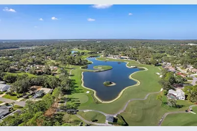 6409 Wedgewood Drive, Spring Hill, FL 34606 - Photo 3