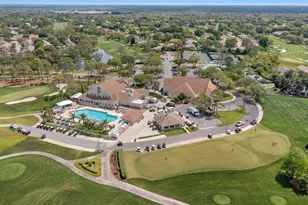 6409 Wedgewood Dr, Spring Hill, FL 34606 - Photo 29