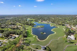 6409 Wedgewood Dr, Spring Hill, FL 34606 - Photo 3