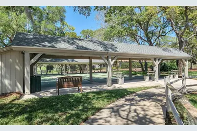 6409 Wedgewood Drive, Spring Hill, FL 34606 - Photo 37