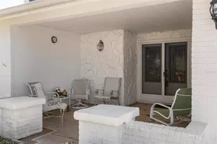 6409 Wedgewood Dr, Spring Hill, FL 34606 - Photo 7