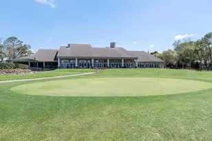 6409 Wedgewood Dr, Spring Hill, FL 34606 - Photo 31