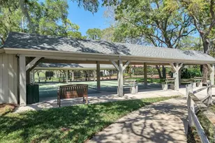 6409 Wedgewood Dr, Spring Hill, FL 34606 - Photo 37