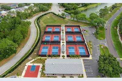 6409 Wedgewood Drive, Spring Hill, FL 34606 - Photo 35