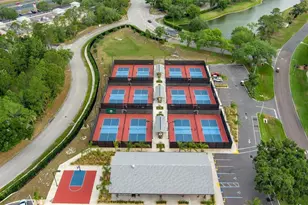 6409 Wedgewood Dr, Spring Hill, FL 34606 - Photo 35