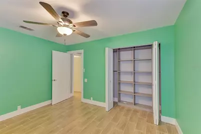 17630 Heron Lane, Fort Myers, FL 33908 - Photo 25