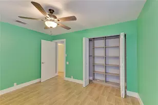 17630 Heron Ln, Fort Myers, FL 33908 - Photo 25