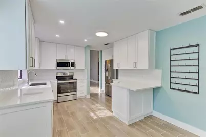 17630 Heron Lane, Fort Myers, FL 33908 - Photo 13