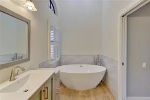 17630 Heron Ln, Fort Myers, FL 33908 - Photo 23