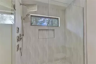 17630 Heron Ln, Fort Myers, FL 33908 - Photo 21