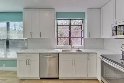 17630 Heron Lane, Fort Myers, FL 33908 - Photo 11